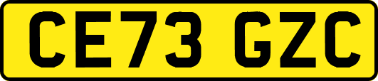 CE73GZC