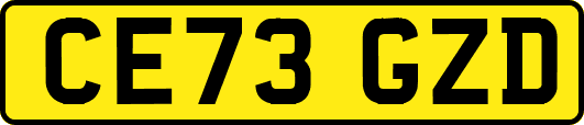 CE73GZD