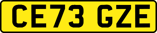 CE73GZE