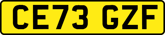 CE73GZF
