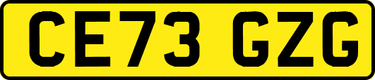 CE73GZG