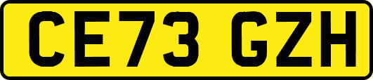 CE73GZH