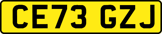 CE73GZJ