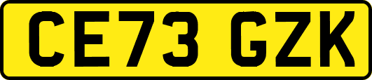 CE73GZK