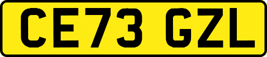 CE73GZL
