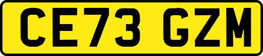 CE73GZM
