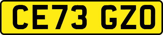 CE73GZO