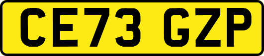 CE73GZP