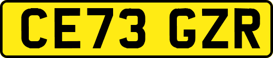 CE73GZR