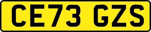 CE73GZS