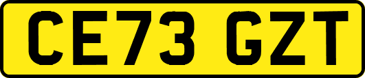 CE73GZT
