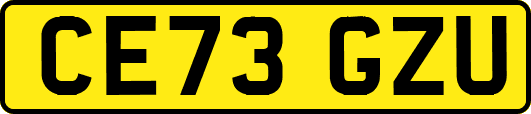 CE73GZU
