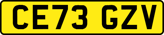 CE73GZV