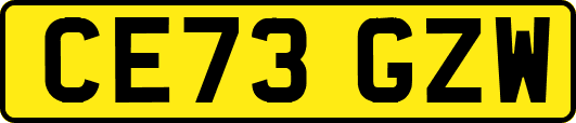 CE73GZW