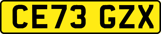 CE73GZX