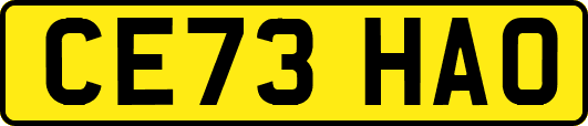 CE73HAO