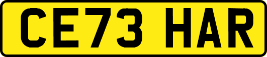 CE73HAR