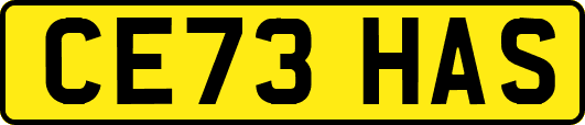 CE73HAS