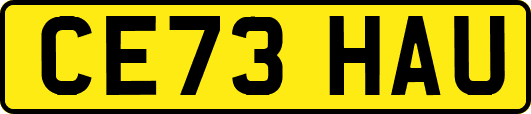 CE73HAU