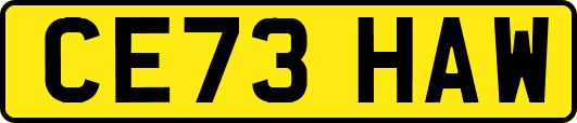 CE73HAW