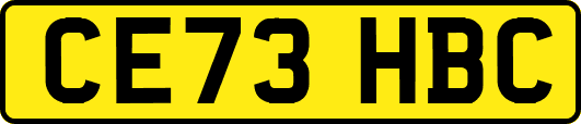 CE73HBC