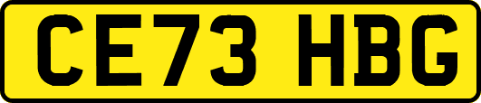 CE73HBG