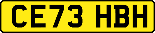CE73HBH