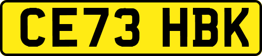 CE73HBK