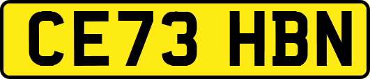 CE73HBN