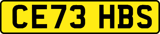 CE73HBS