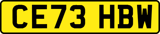CE73HBW