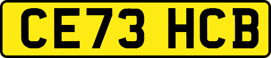 CE73HCB