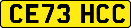CE73HCC