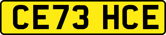 CE73HCE
