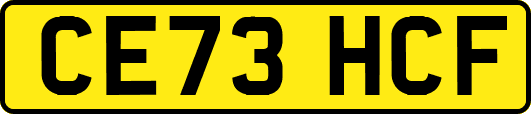 CE73HCF