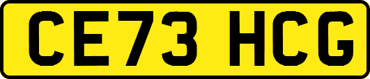 CE73HCG