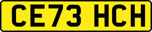 CE73HCH