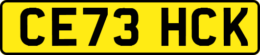 CE73HCK