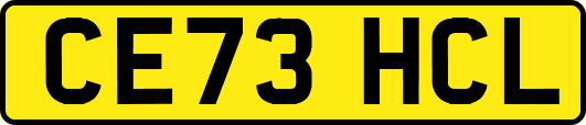CE73HCL