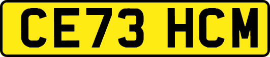 CE73HCM