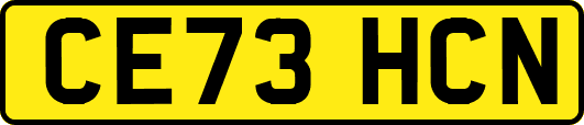 CE73HCN