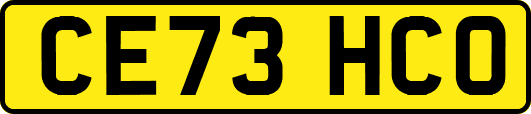 CE73HCO