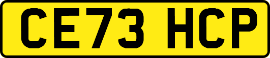 CE73HCP