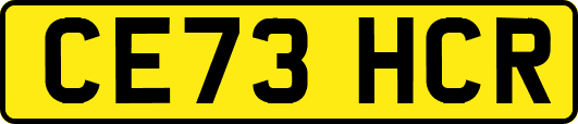 CE73HCR