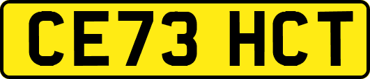 CE73HCT