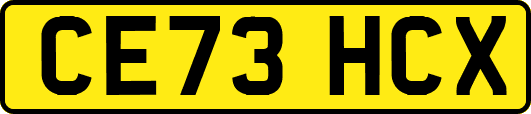 CE73HCX