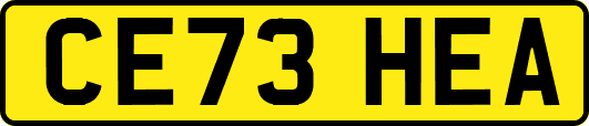 CE73HEA