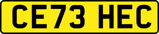 CE73HEC