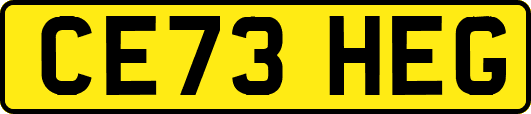 CE73HEG