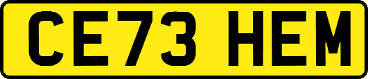 CE73HEM